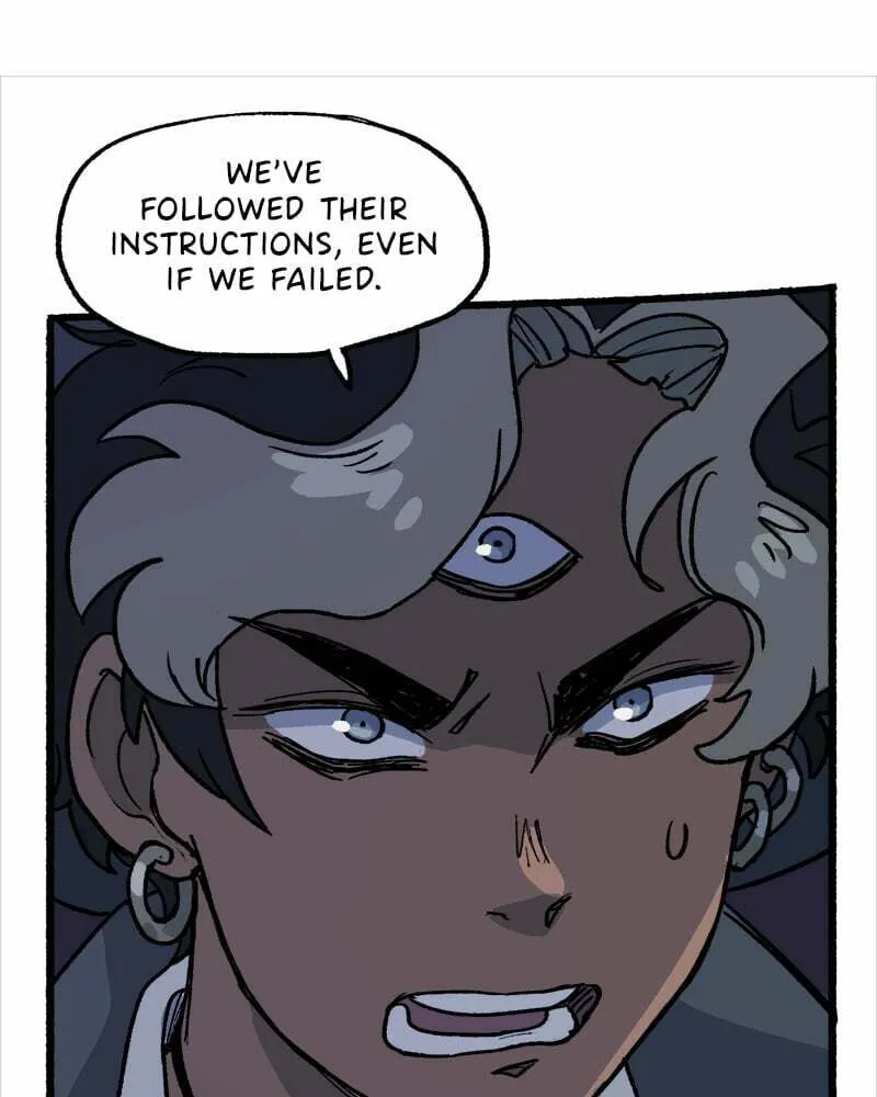Read Marionetta chapter 45 image 42 on Lezhin