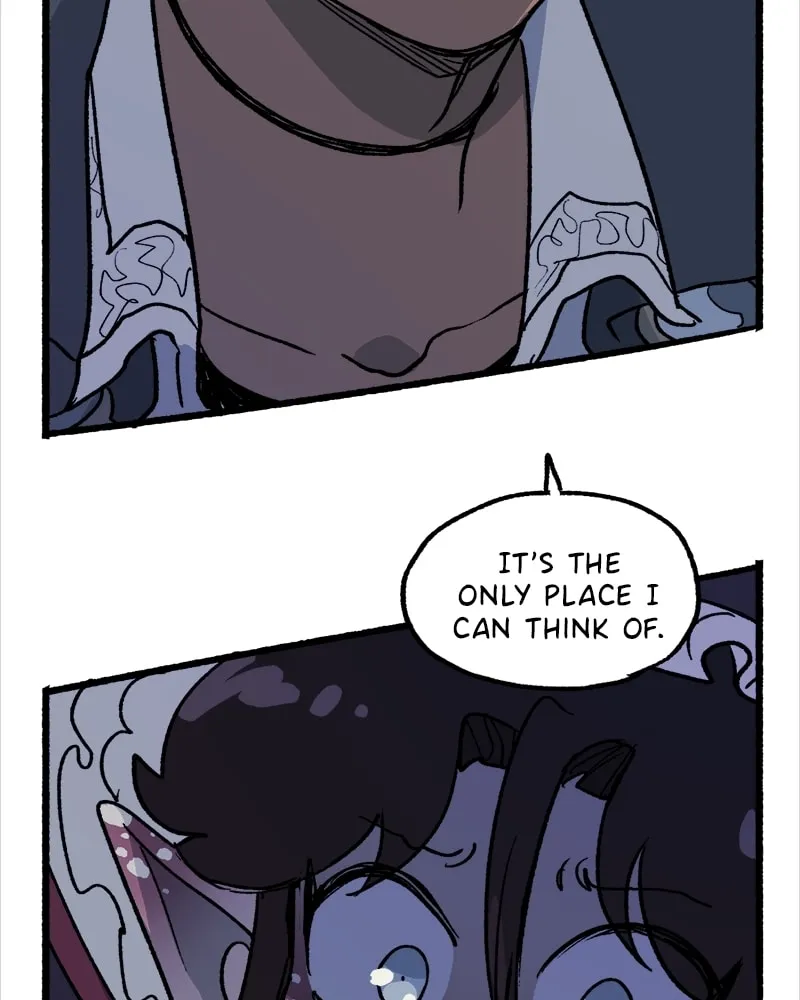 Read Marionetta chapter 45 image 43 on Lezhin
