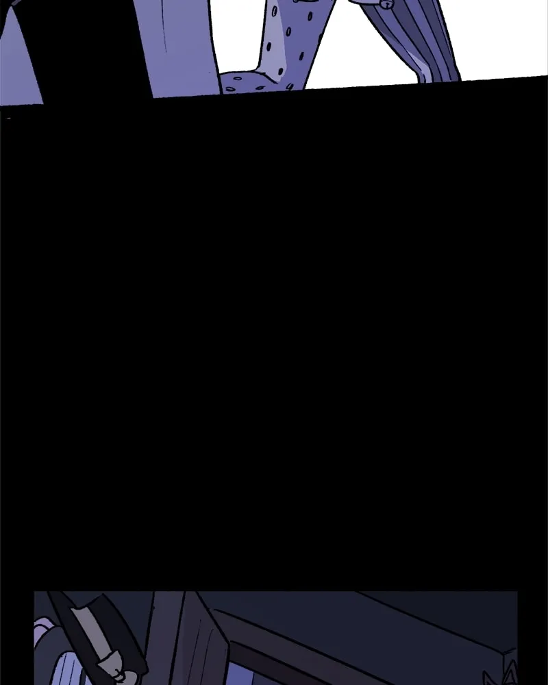 Read Marionetta chapter 45 image 46 on Lezhin