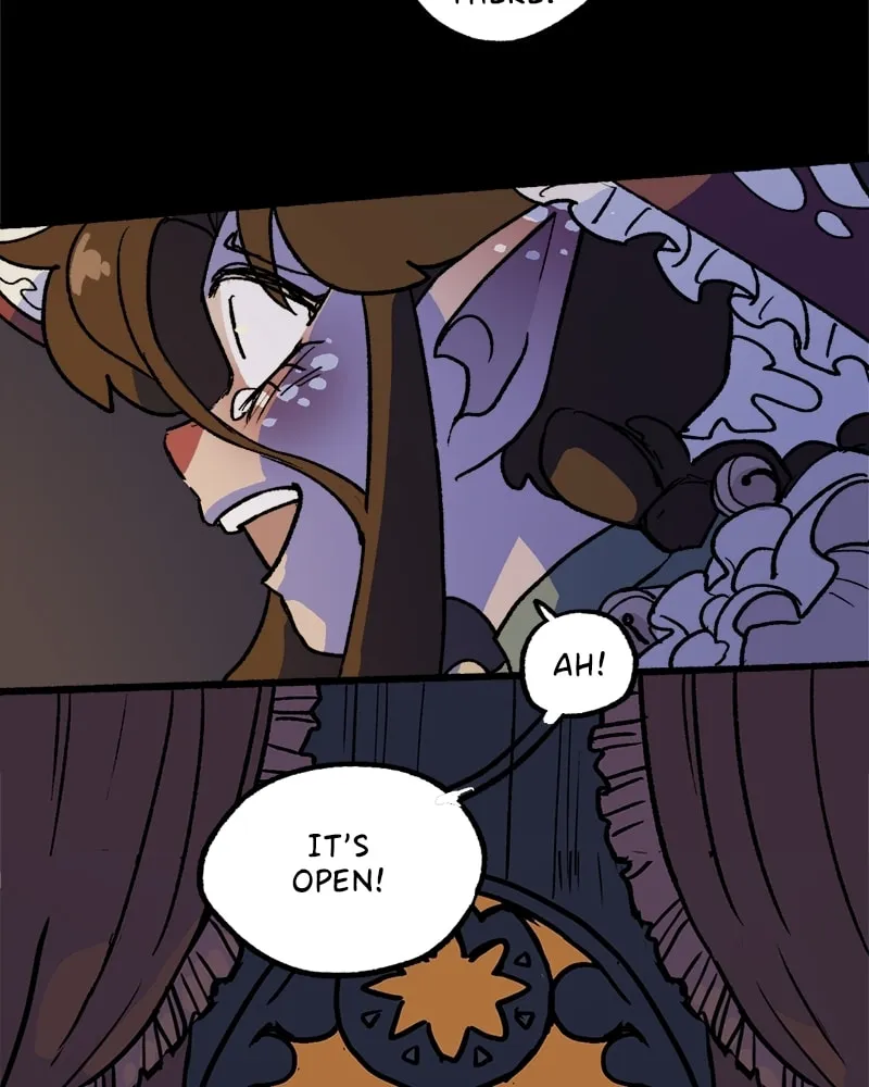 Read Marionetta chapter 45 image 48 on Lezhin