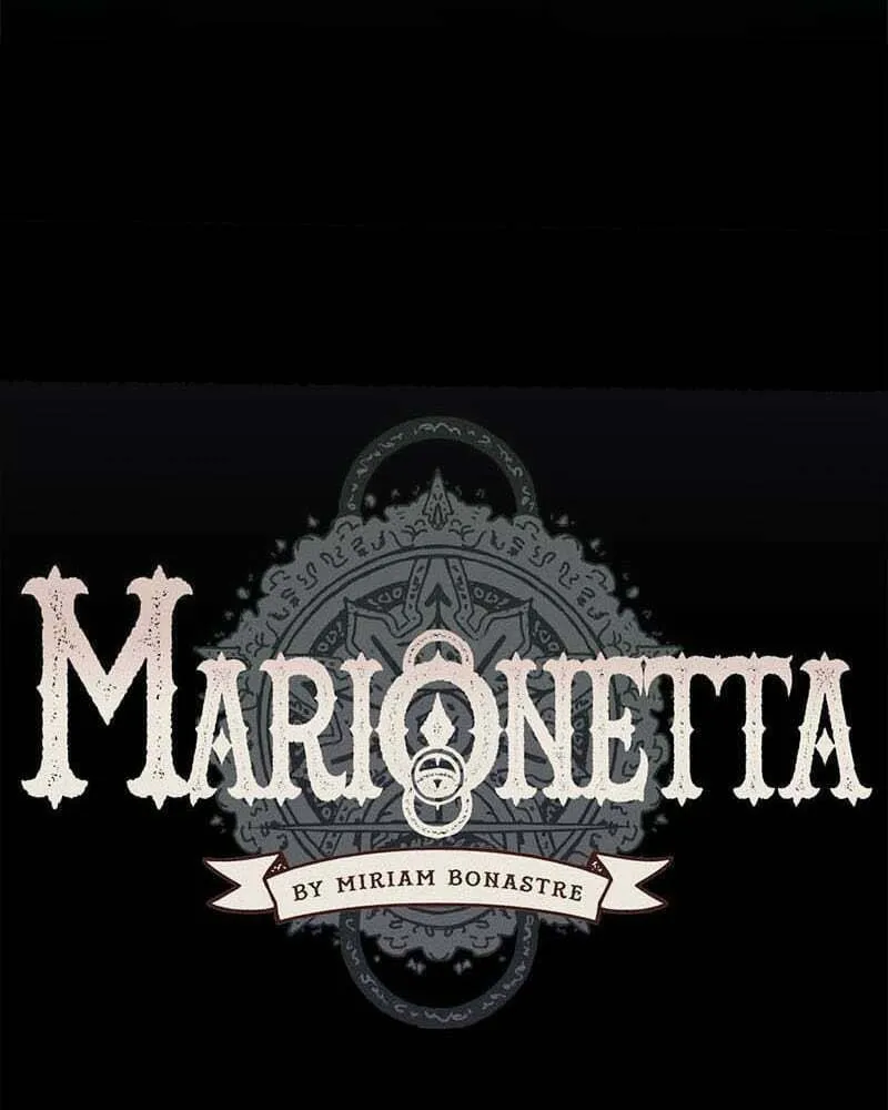 Read Marionetta chapter 45 image 51 on Lezhin