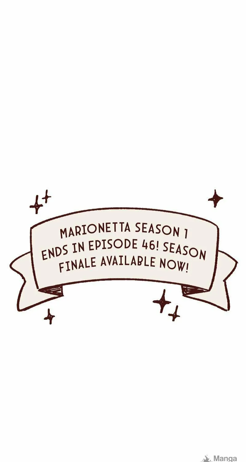 Read Marionetta chapter 45 image 54 on Lezhin
