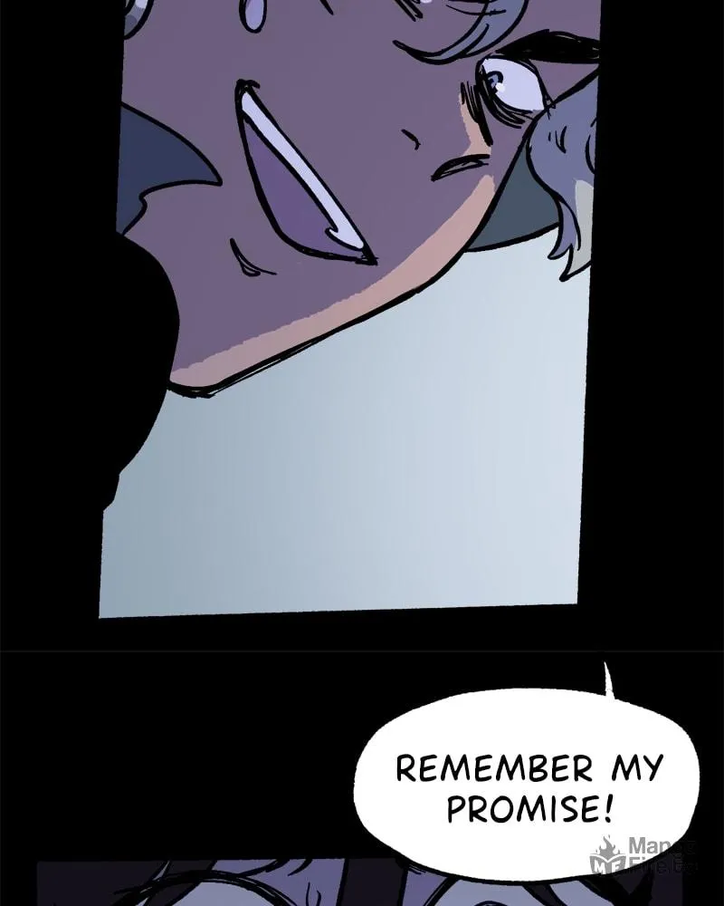 Read Marionetta chapter 46 image 26 on Lezhin