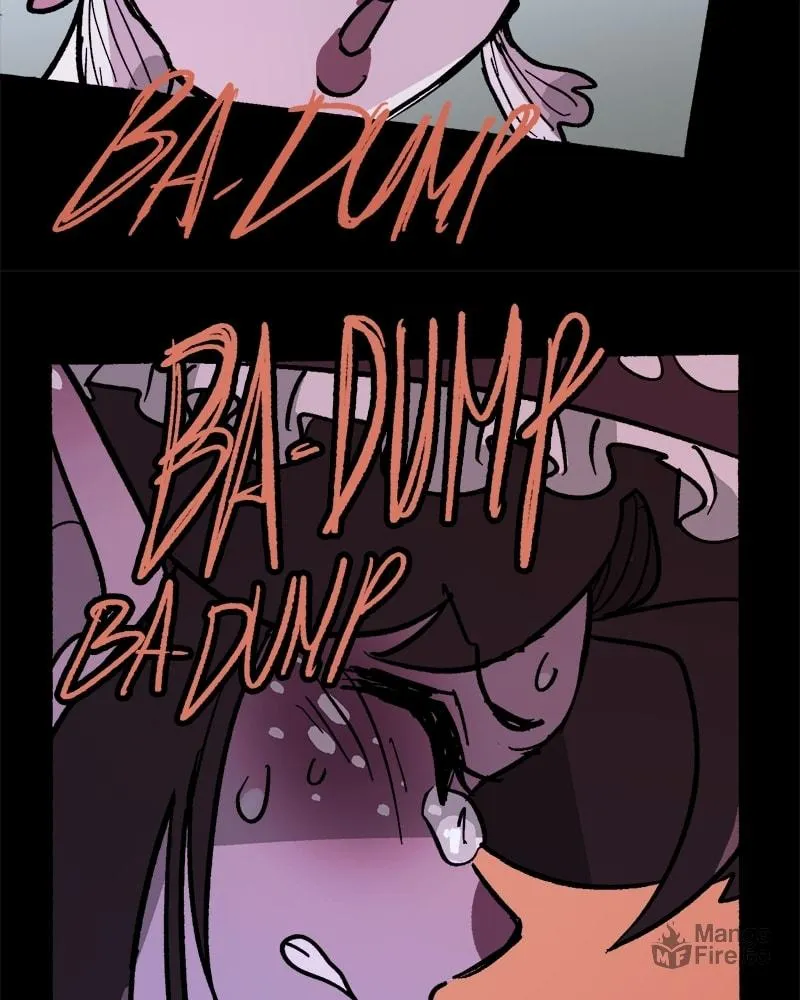 Read Marionetta chapter 46 image 35 on Lezhin