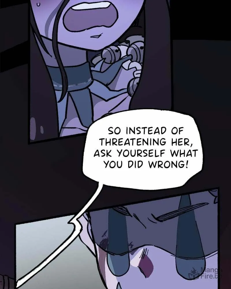 Read Marionetta chapter 46 image 41 on Lezhin
