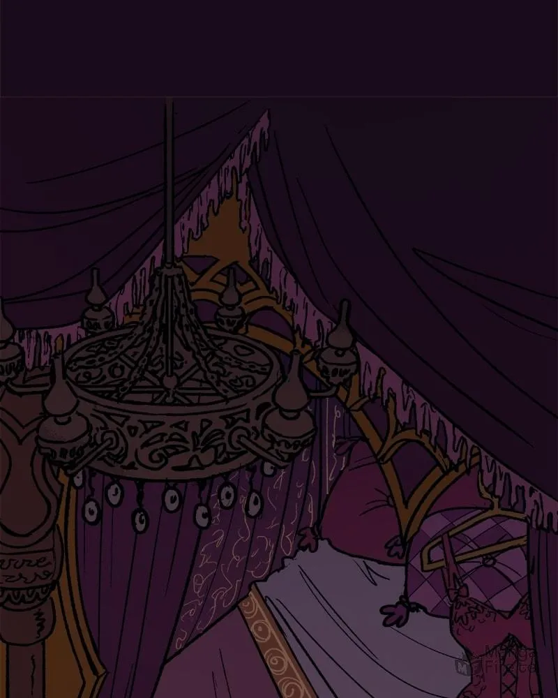 Read Marionetta chapter 46 image 44 on Lezhin