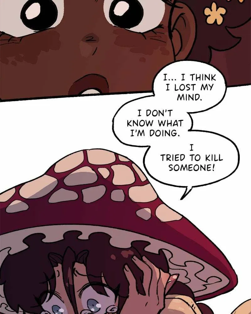Read Marionetta chapter 46 image 48 on Lezhin