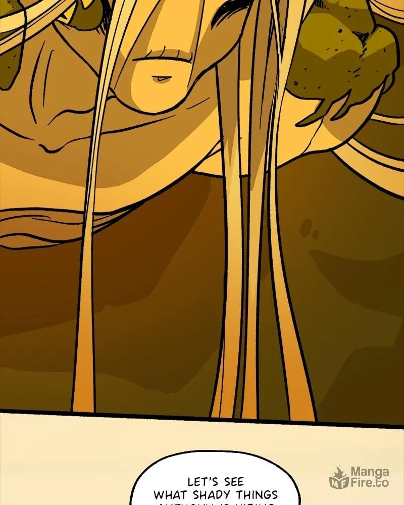 Read Marionetta chapter 46 image 5 on Lezhin