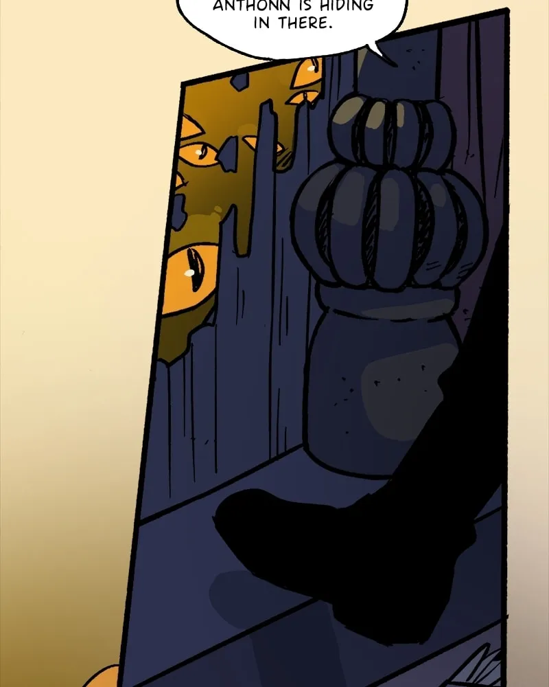 Read Marionetta chapter 46 image 6 on Lezhin