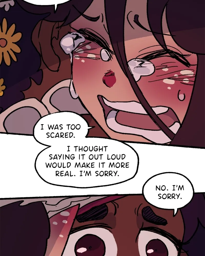 Read Marionetta chapter 46 image 63 on Lezhin