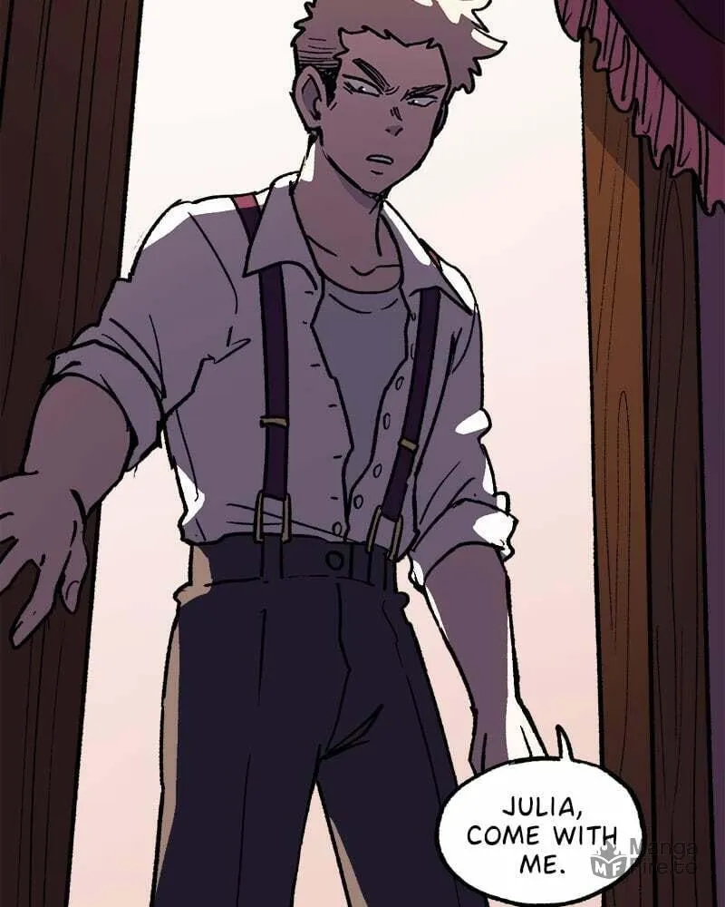 Read Marionetta chapter 46 image 68 on Lezhin