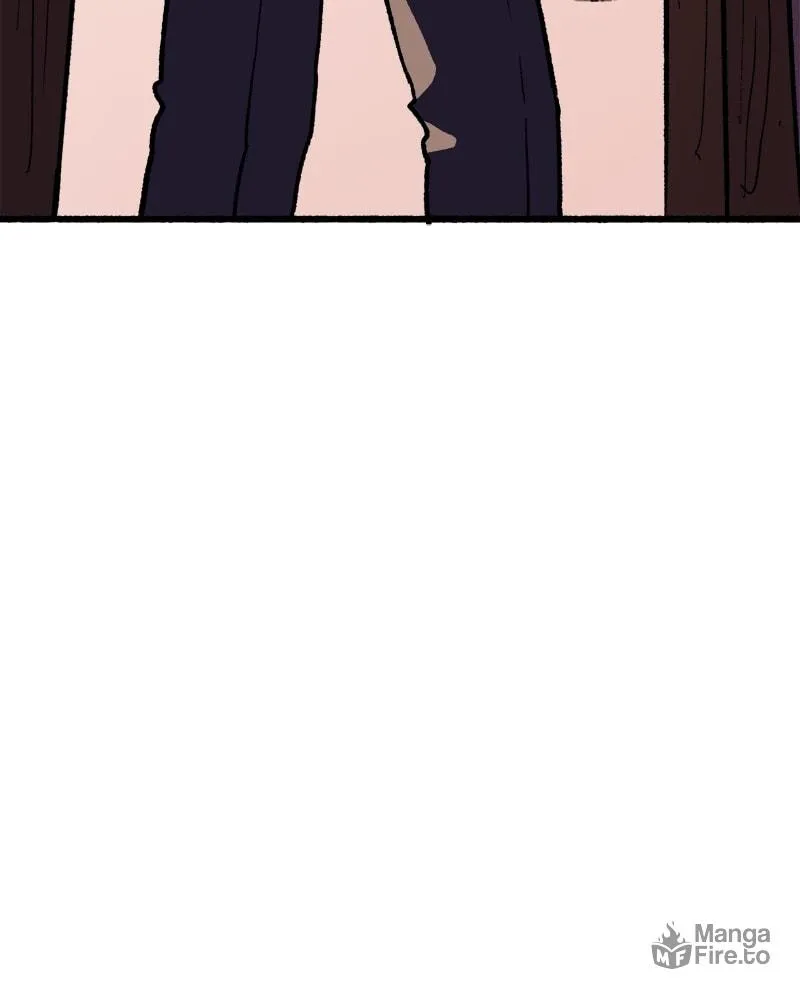 Read Marionetta chapter 46 image 69 on Lezhin