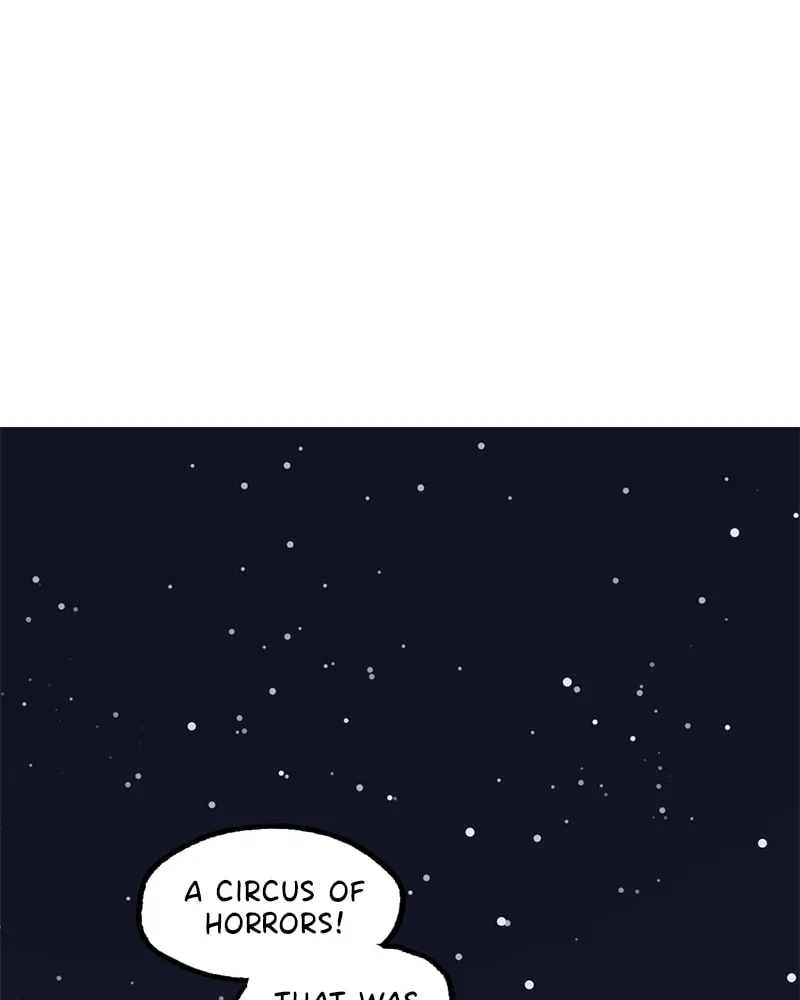Read Marionetta chapter 46 image 70 on Lezhin