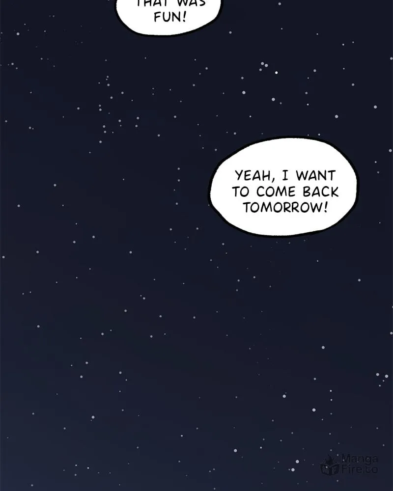 Read Marionetta chapter 46 image 71 on Lezhin