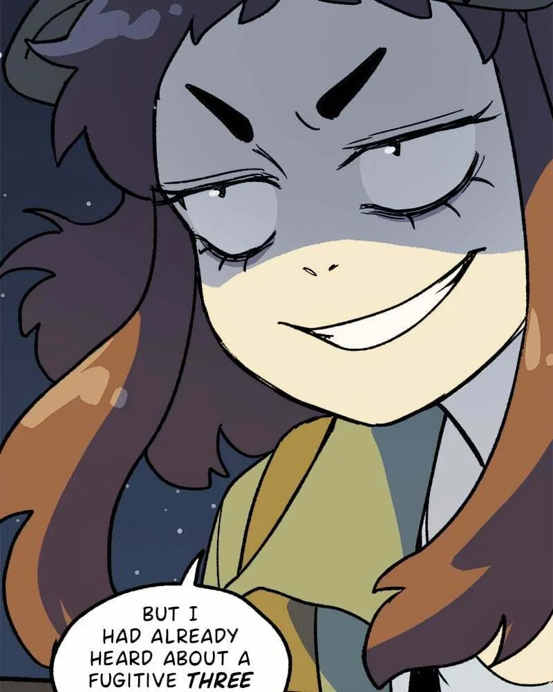Read Marionetta chapter 46 image 75 on Lezhin