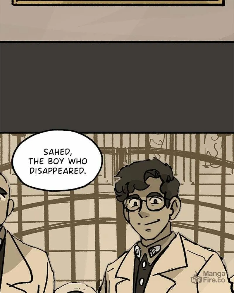 Read Marionetta chapter 46 image 79 on Lezhin