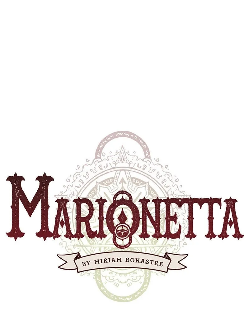 Read Marionetta chapter 46 image 81 on Lezhin