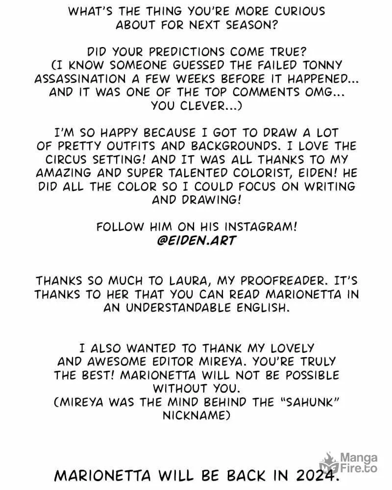 Read Marionetta chapter 46 image 84 on Lezhin