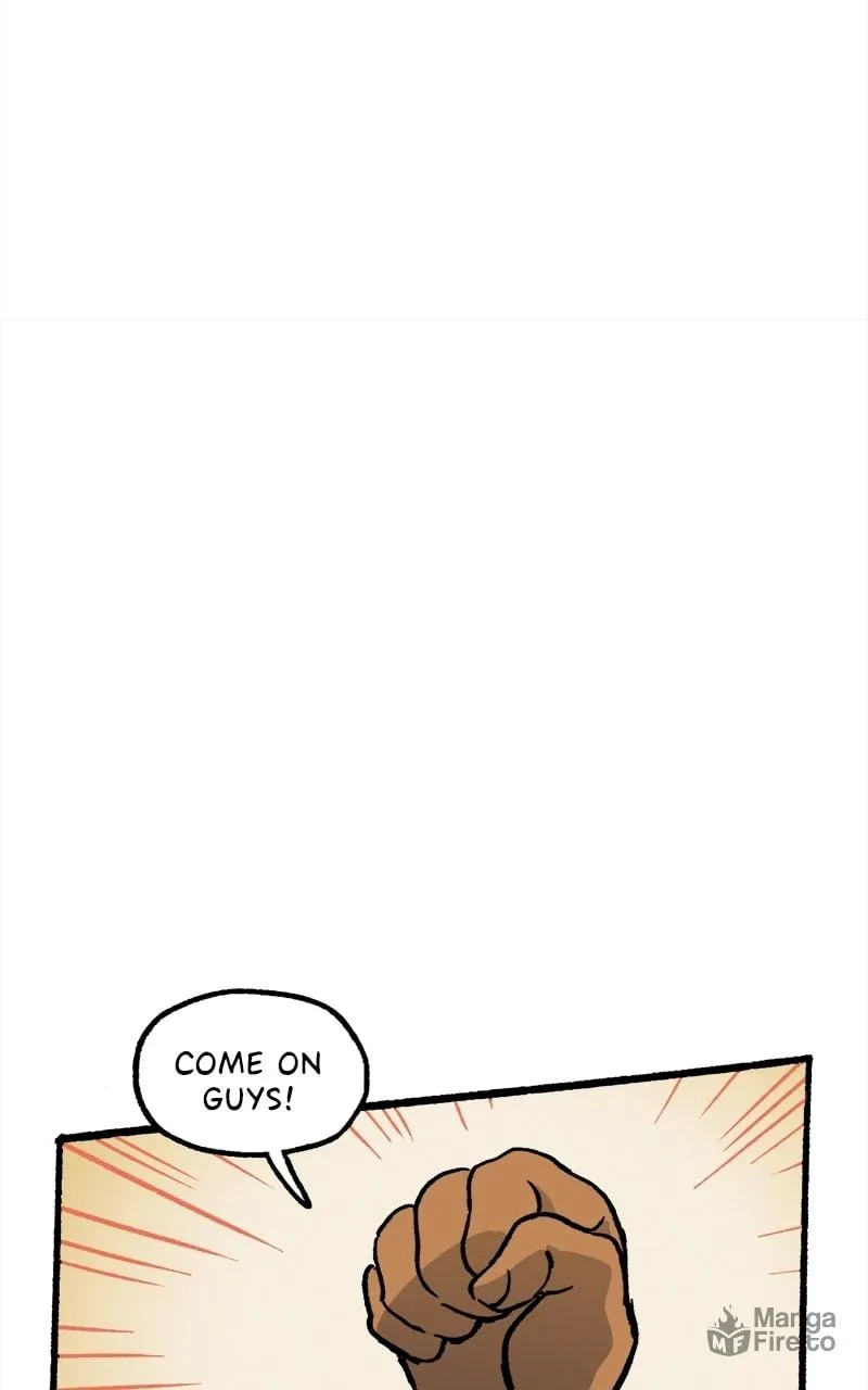 Read Marionetta chapter 47 image 11 on Lezhin