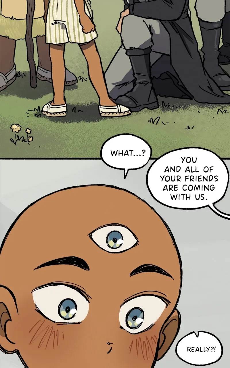 Read Marionetta chapter 47 image 30 on Lezhin