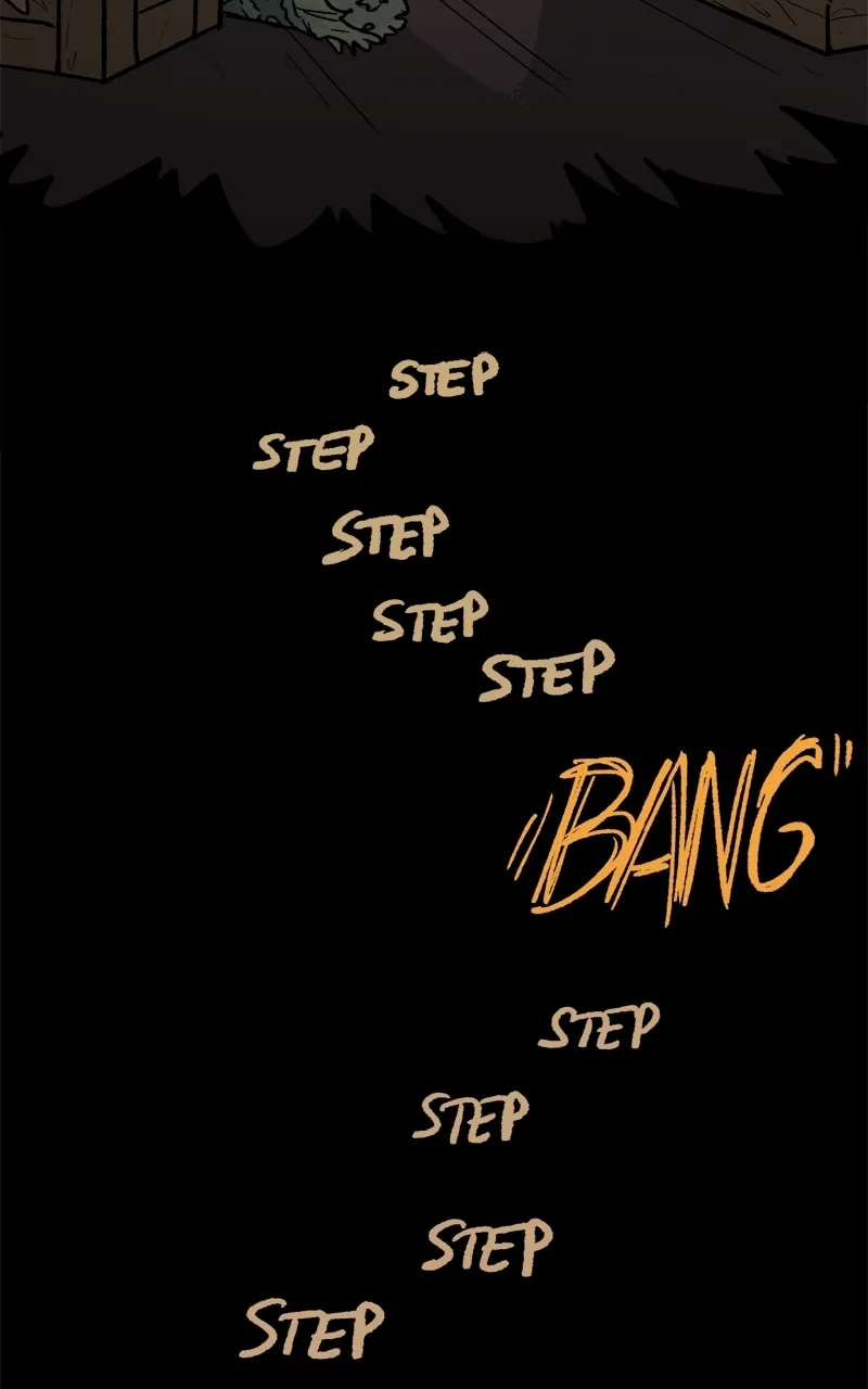 Read Marionetta chapter 47 image 43 on Lezhin