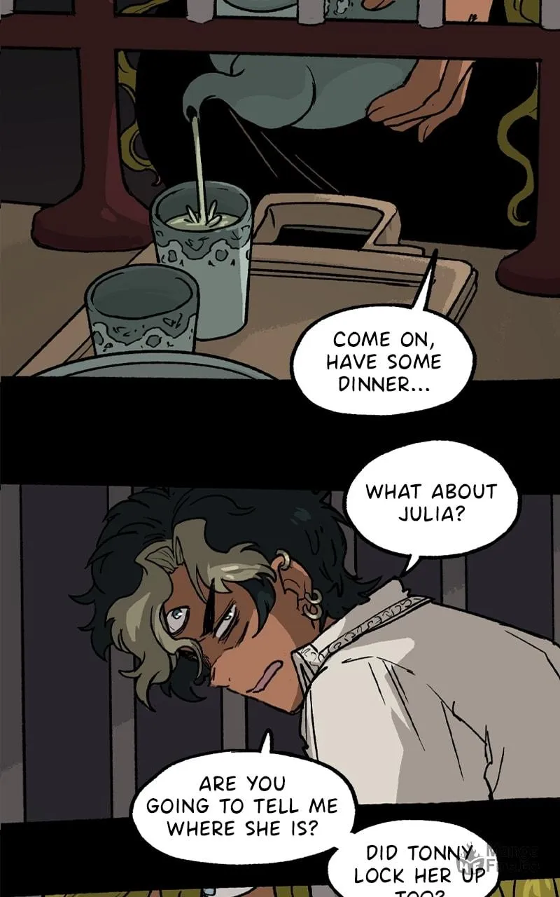 Read Marionetta chapter 47 image 53 on Lezhin