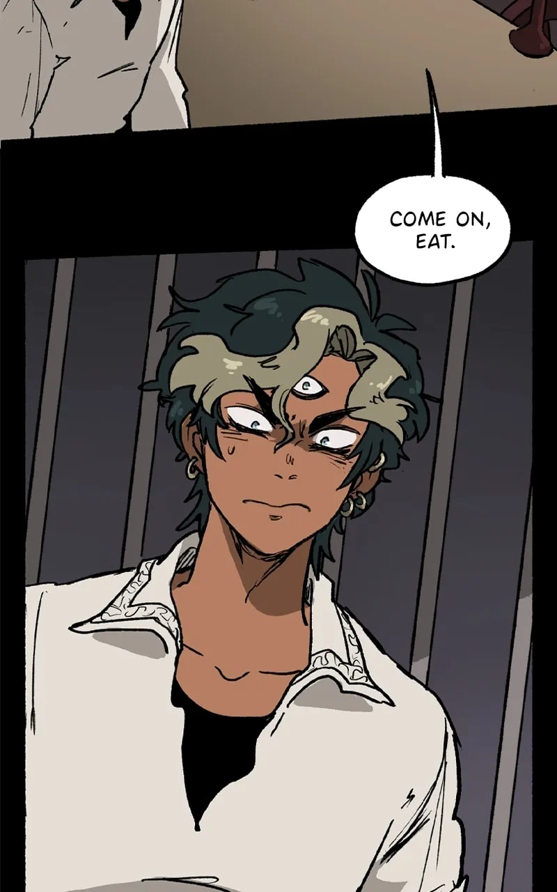 Read Marionetta chapter 47 image 55 on Lezhin