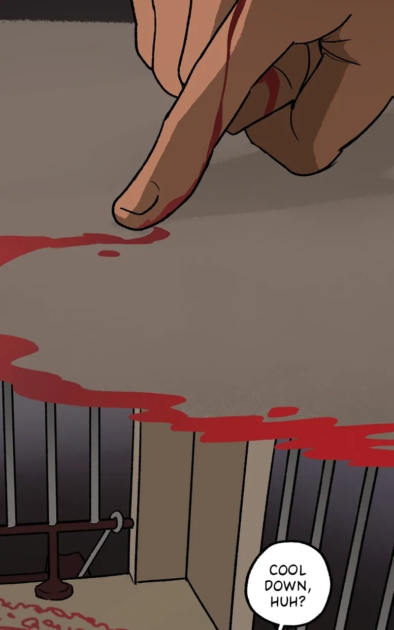 Read Marionetta chapter 47 image 67 on Lezhin