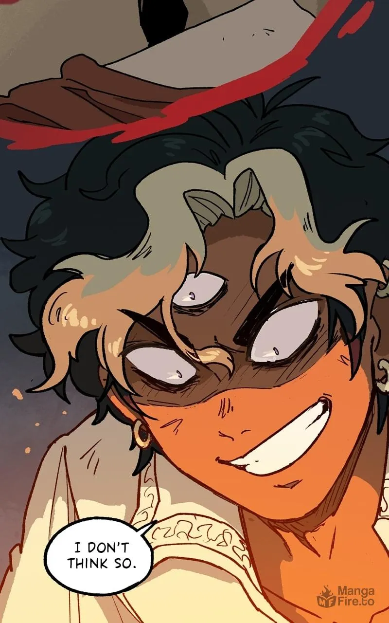 Read Marionetta chapter 47 image 69 on Lezhin