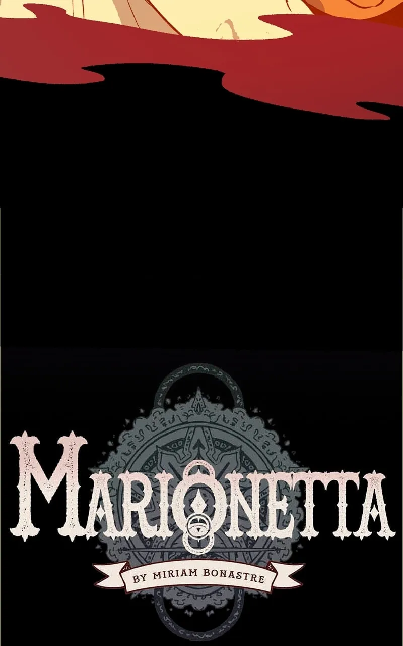 Read Marionetta chapter 47 image 70 on Lezhin