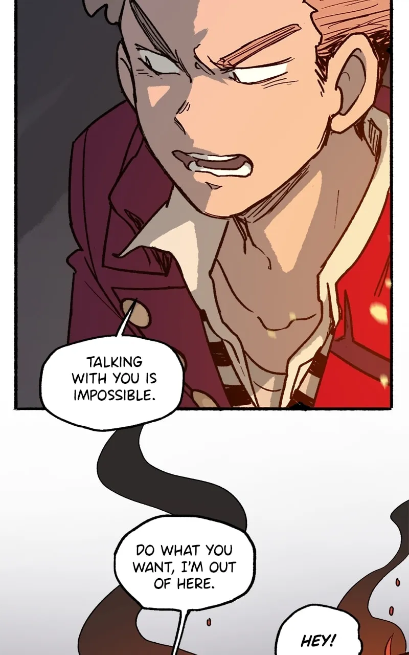 Read Marionetta chapter 48 image 18 on Lezhin