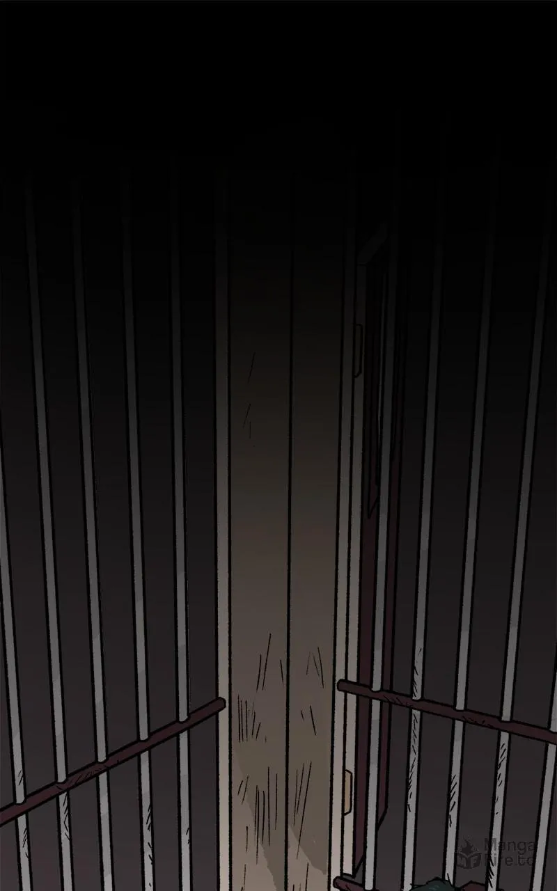 Read Marionetta chapter 48 image 23 on Lezhin