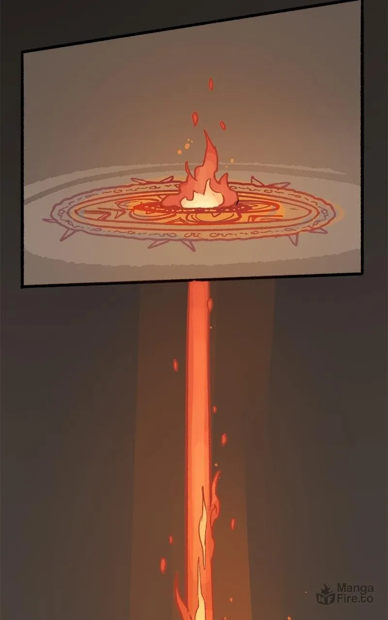 Read Marionetta chapter 48 image 38 on Lezhin