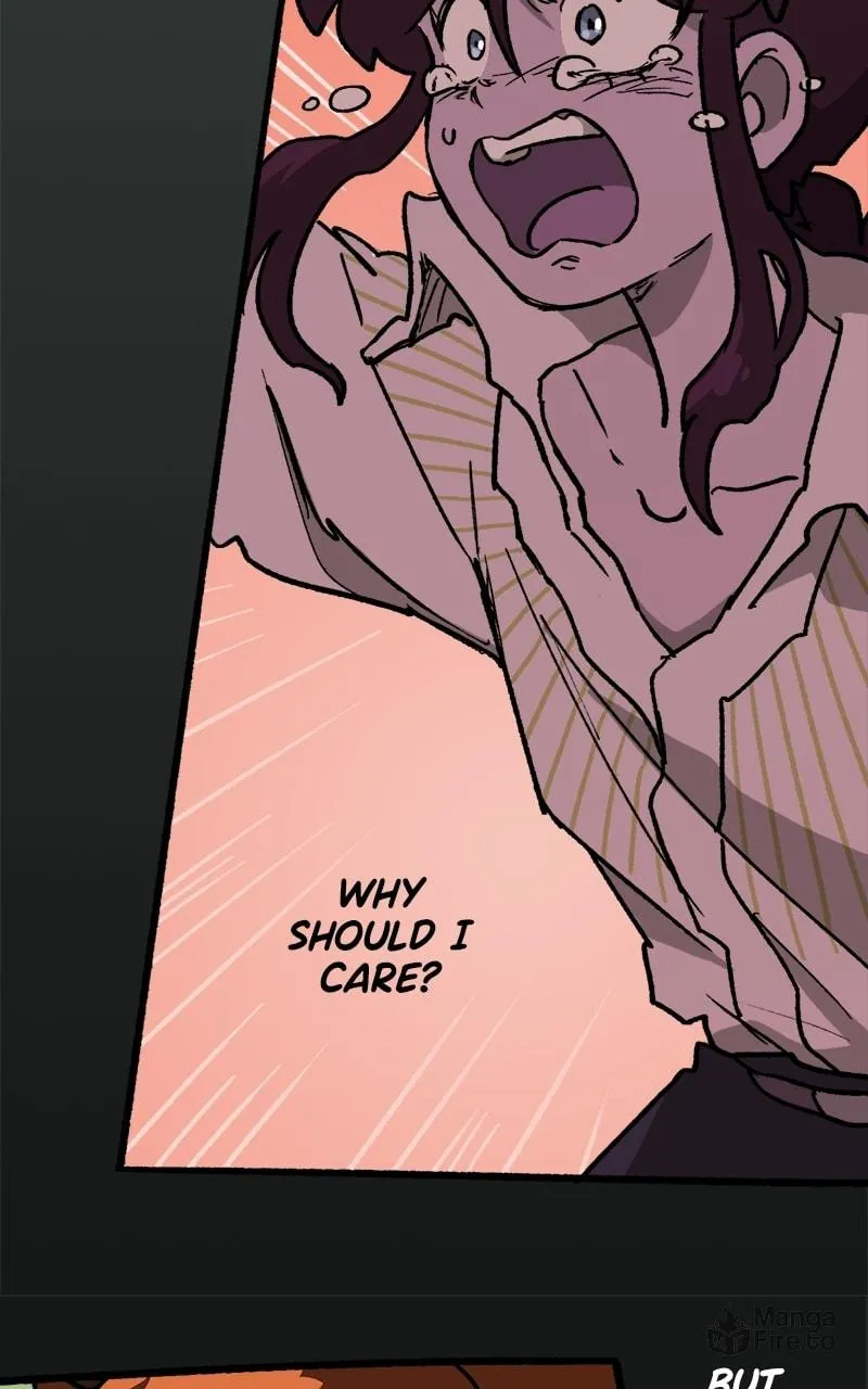 Read Marionetta chapter 48 image 49 on Lezhin