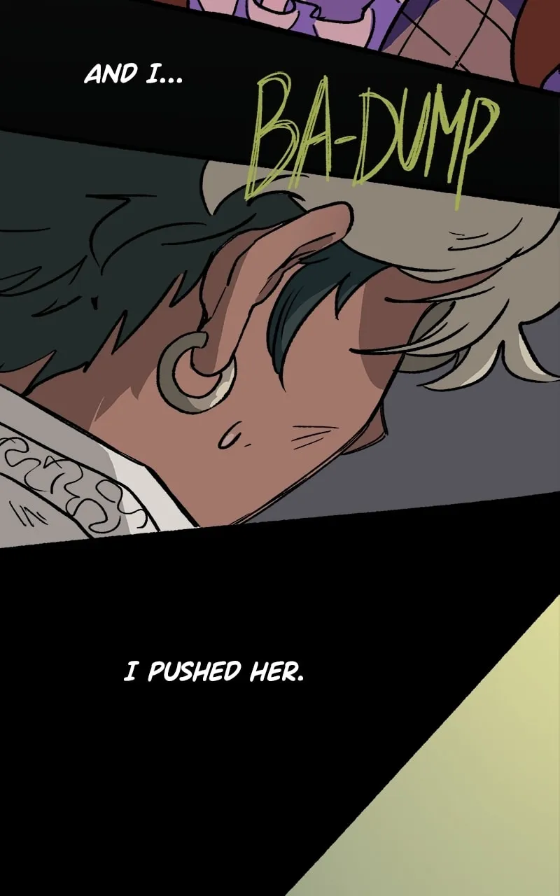 Read Marionetta chapter 48 image 52 on Lezhin
