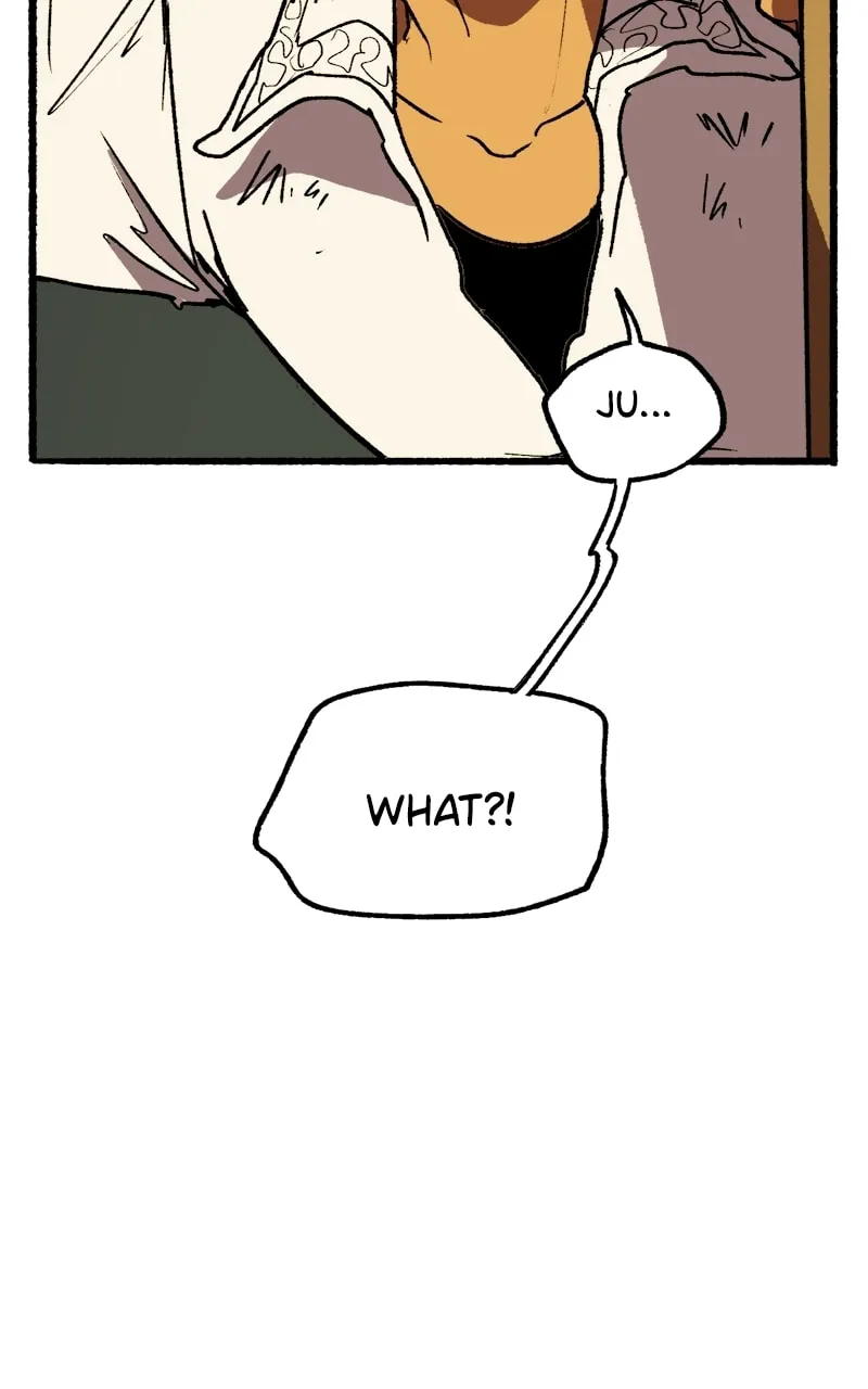 Read Marionetta chapter 48 image 60 on Lezhin