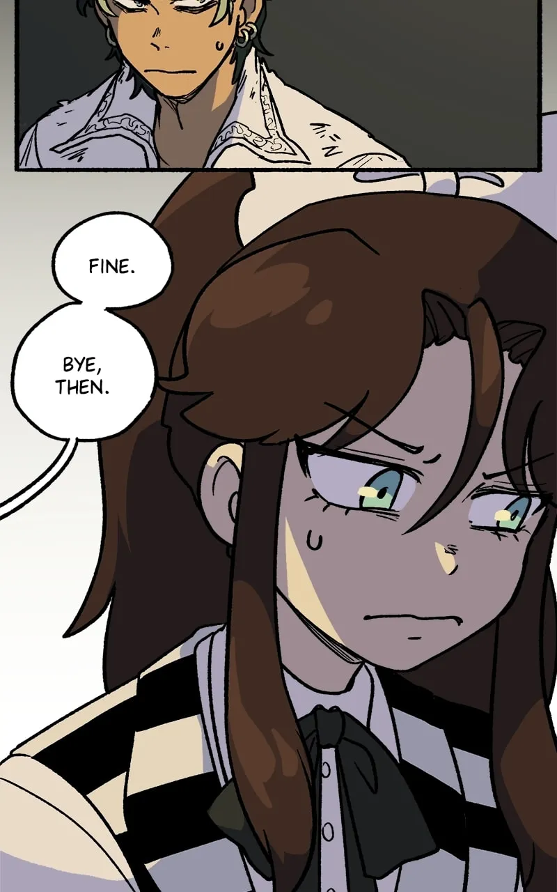 Read Marionetta chapter 49 image 46 on Lezhin