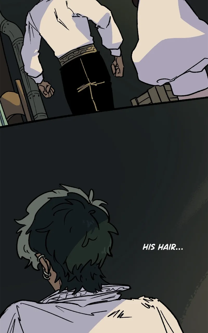 Read Marionetta chapter 49 image 48 on Lezhin