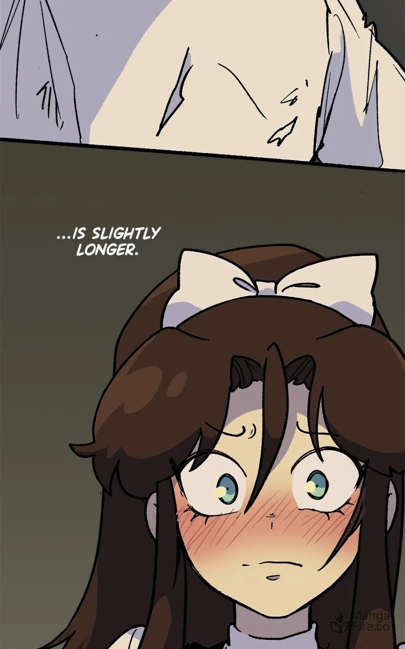 Read Marionetta chapter 49 image 49 on Lezhin