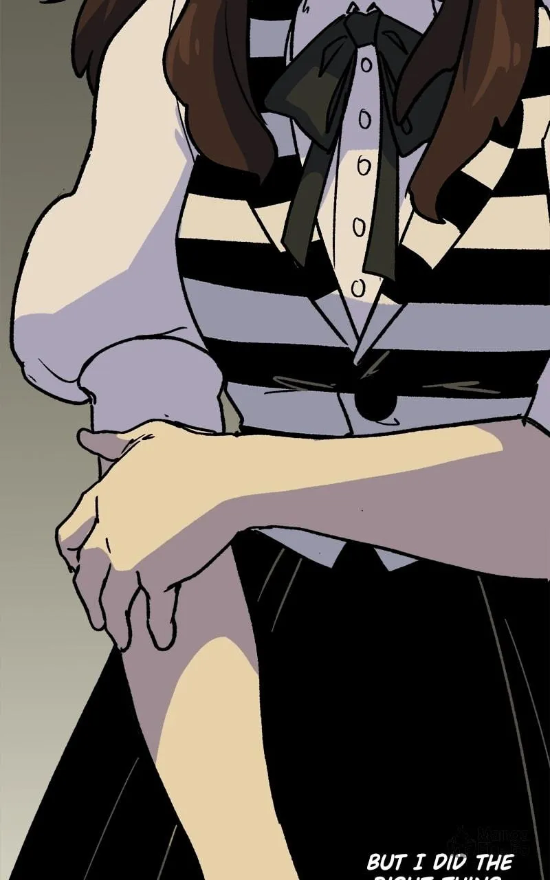 Read Marionetta chapter 49 image 50 on Lezhin