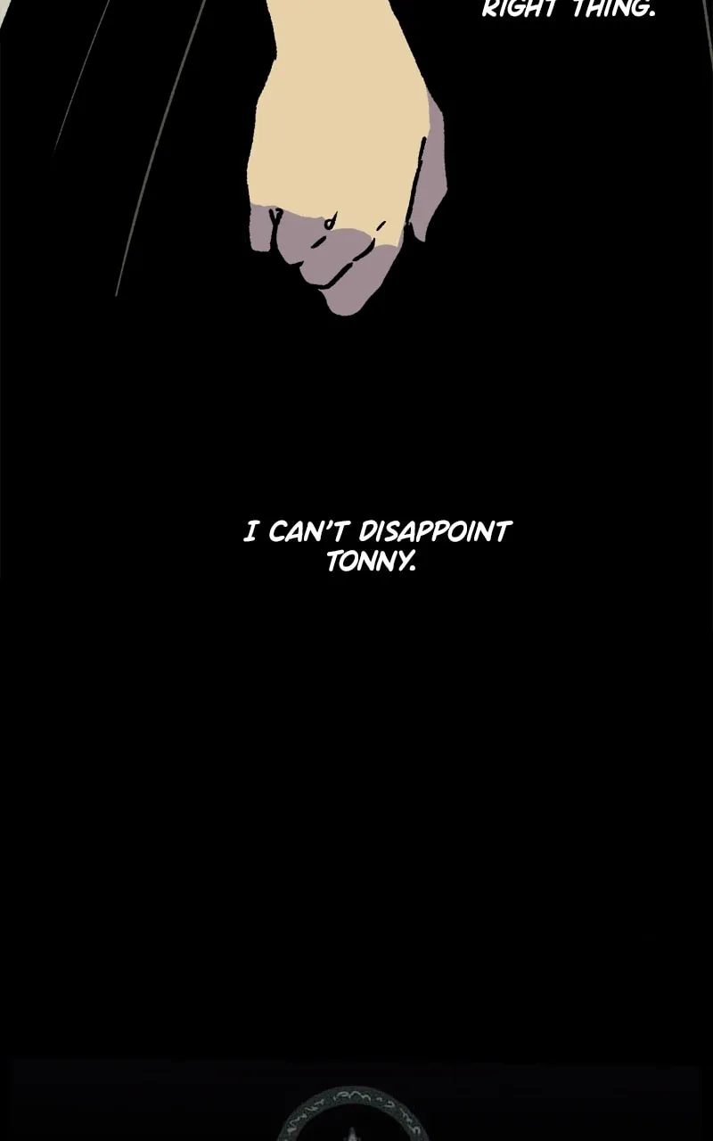 Read Marionetta chapter 49 image 51 on Lezhin