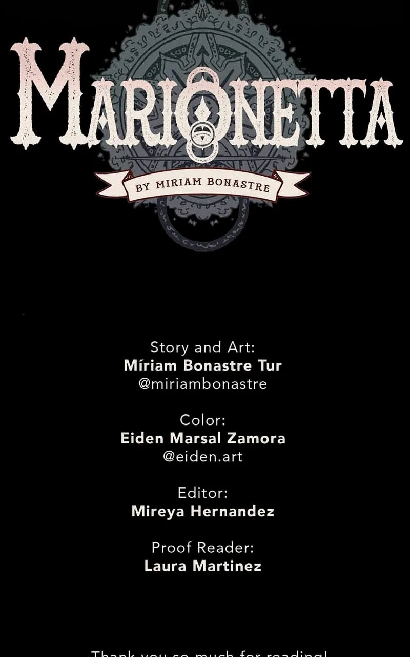 Read Marionetta chapter 49 image 52 on Lezhin