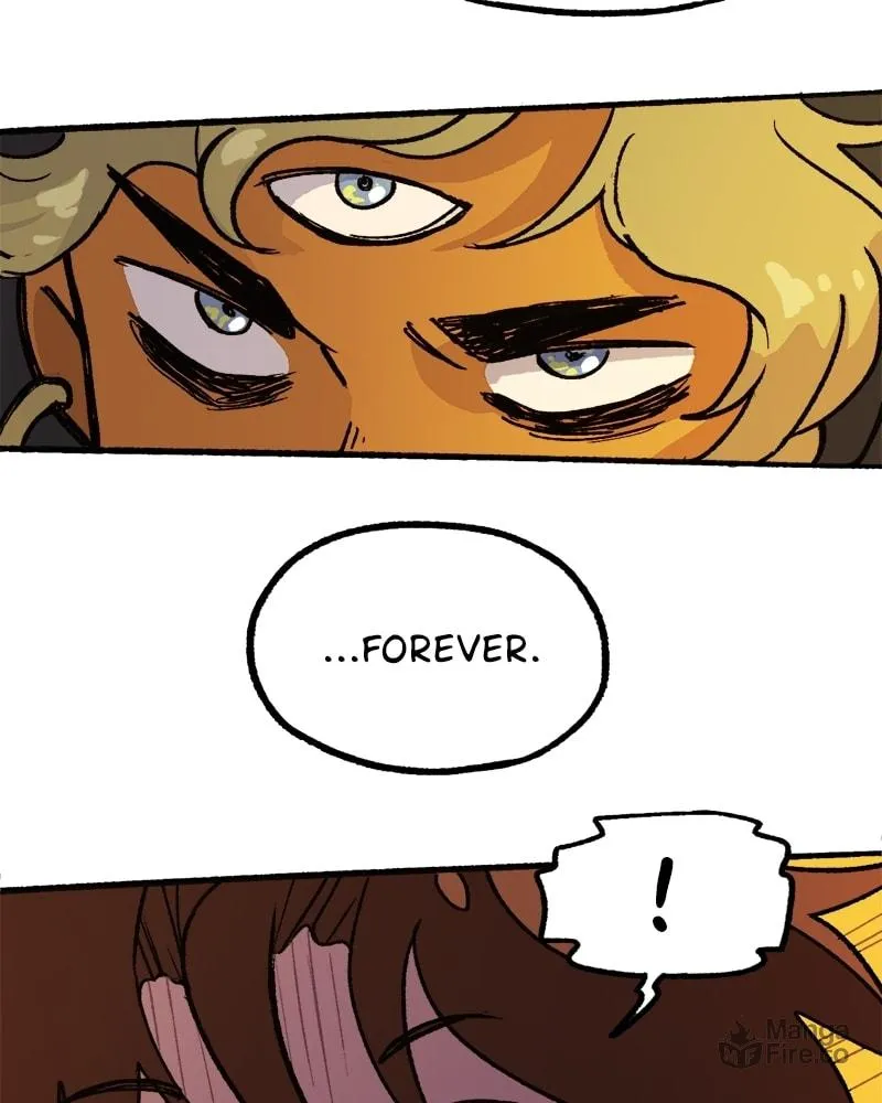 Read Marionetta chapter 5 image 11 on Lezhin