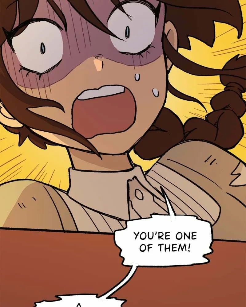 Read Marionetta chapter 5 image 12 on Lezhin