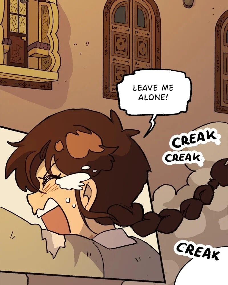 Read Marionetta chapter 5 image 15 on Lezhin