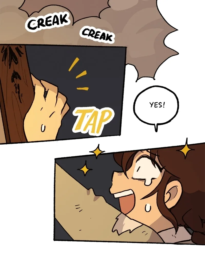 Read Marionetta chapter 5 image 16 on Lezhin