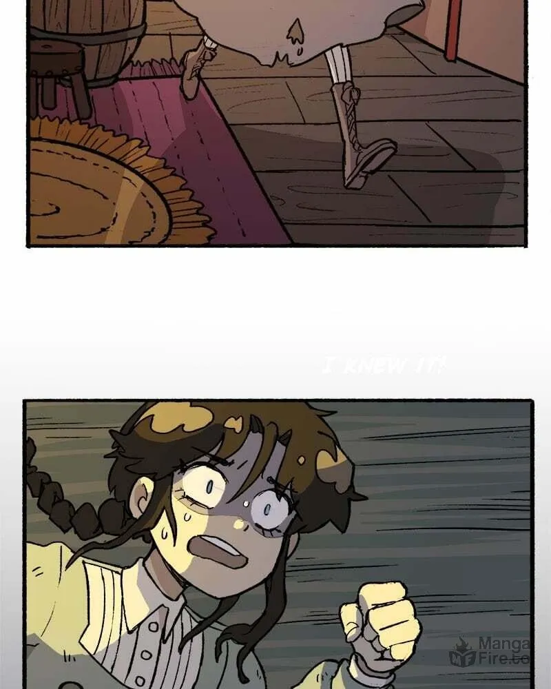 Read Marionetta chapter 5 image 19 on Lezhin