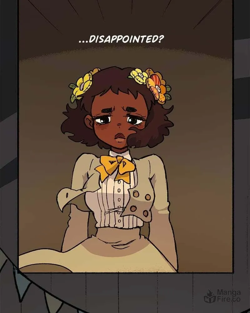 Read Marionetta chapter 5 image 23 on Lezhin