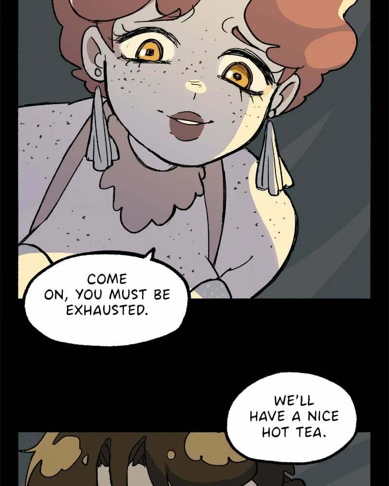 Read Marionetta chapter 5 image 30 on Lezhin