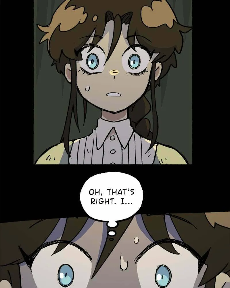Read Marionetta chapter 5 image 37 on Lezhin